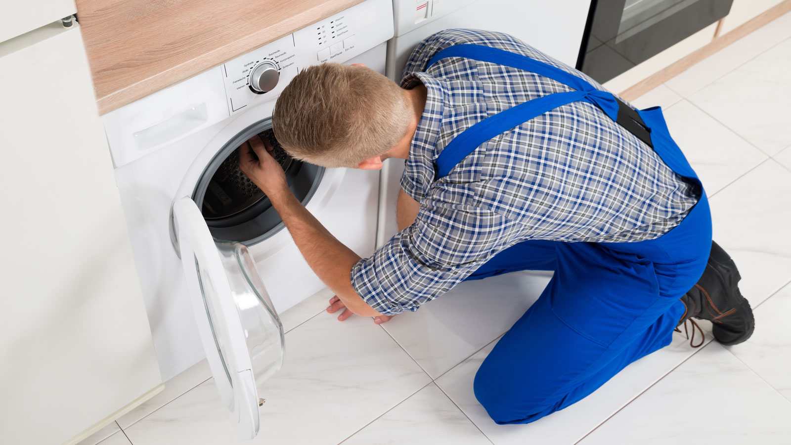 Avcılar Ariston Servisi