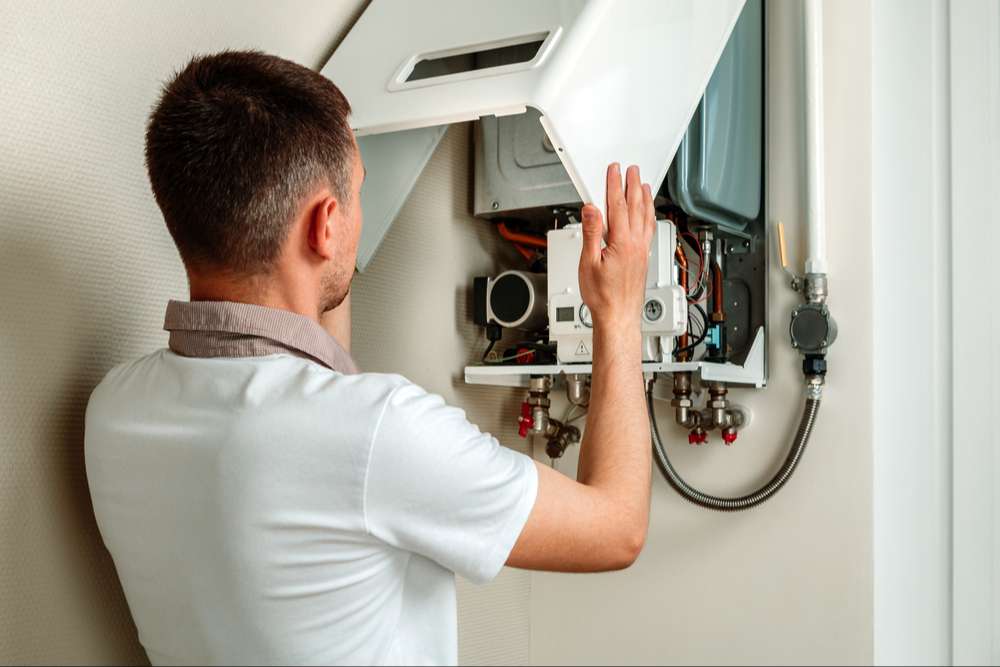 Avcılar Protherm Teknik Servisi