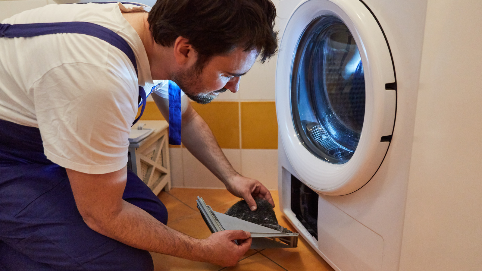 Avcılar Regal Çamaşır Makinesi Servisi