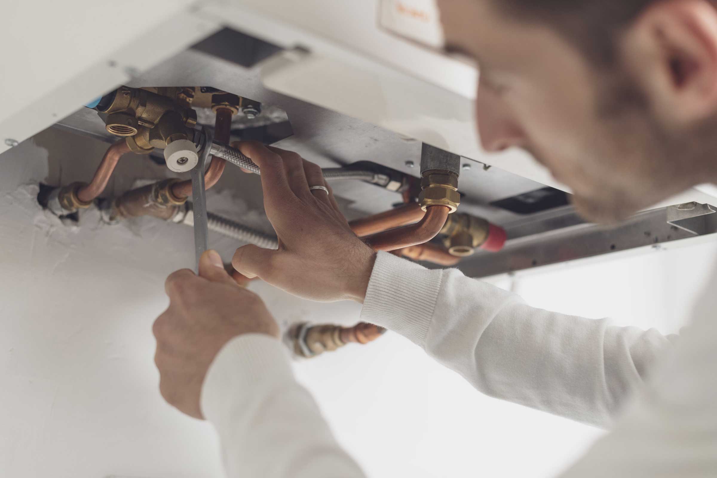 Avcılar Vaillant Kombi Servisi
