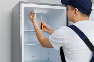 Avcılar Bosch buzdolabı Servisi (2)