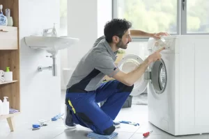 avcılar profilo servisi