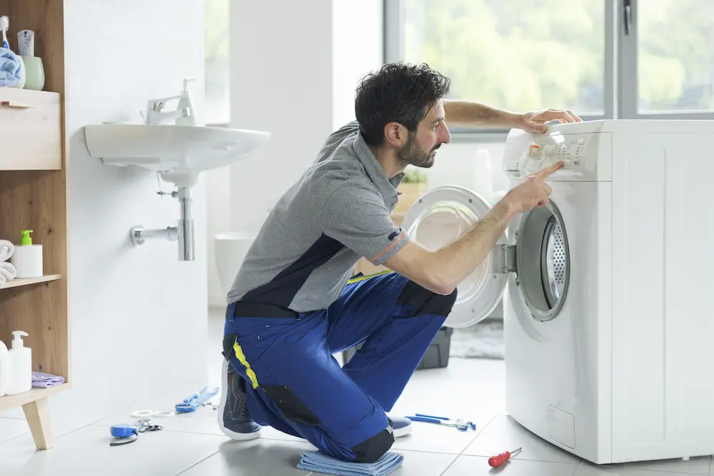 avcılar profilo servisi