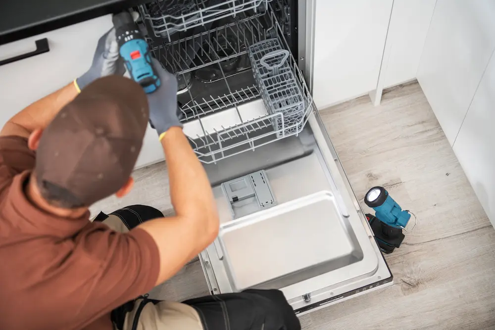 Vestel Avcılar Servis